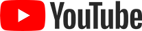 yt_logo_rgb_light.png