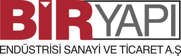 biryapi_logo-copy.gif