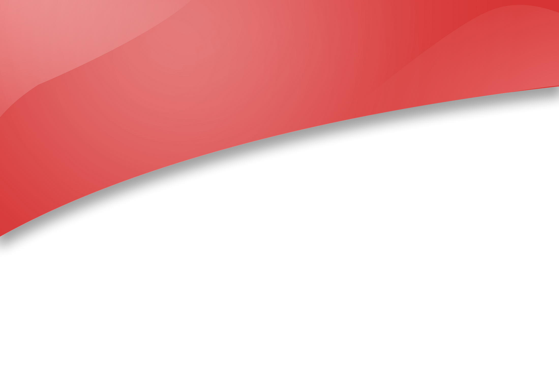 new web element2.png