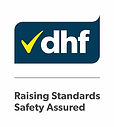 DHF_PORTRAIT-LOGO.jpg