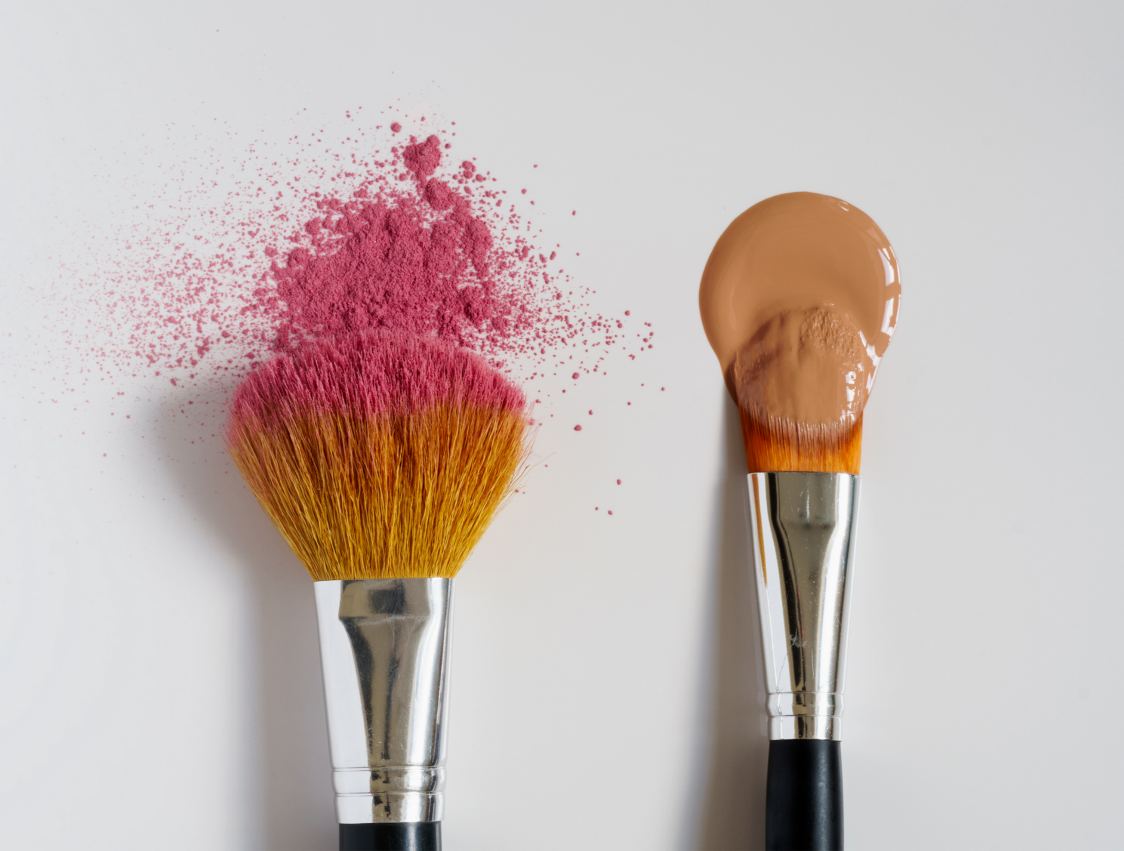 Bloom Beauty Bundle