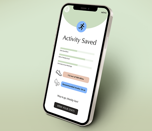 activity-mockup.png