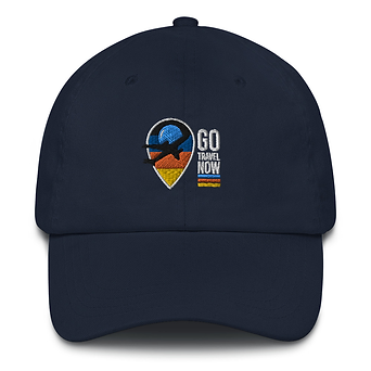 hat-mockup-embroidery.png