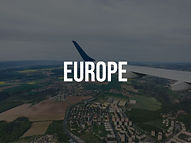 Europe-final.jpg
