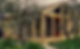 Design Garden Lodge-Accommodation