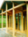 Tatami Accommodation Lodge