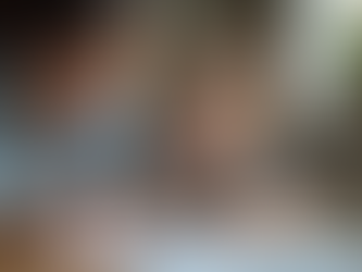 Maximize Learning Potential: Personalized Grading Solutions for Parents