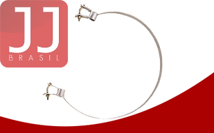 JJ Brasil - Produtos para Andaime Torre Industrial | Arco para Torre
