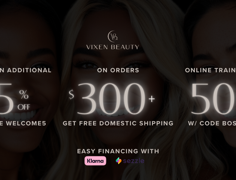 Vixen Beauty Website Banner (6000 x 4166 px) (980 x 750 px) (1000 x 600 px).png