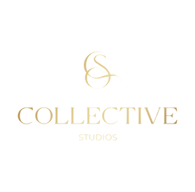 Luxe Linx Event Logos (4).png