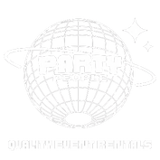Untitled design.png
