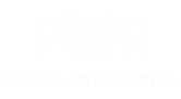 White_PWR_Pelvic Wellness & Rehabilitation_Logo (1050 x 420 px).png