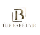 Luxe LIinx WSS Logos (17).png