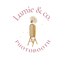 Luxe Linx Event Logos (6).png