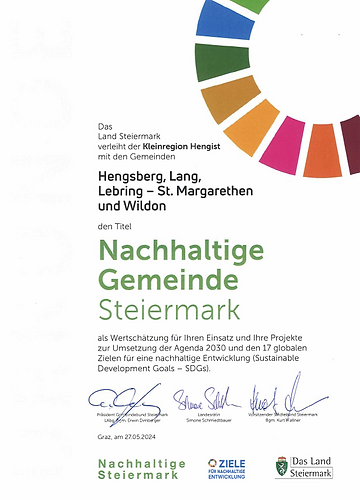 Nachhaltige Gemeinde.png