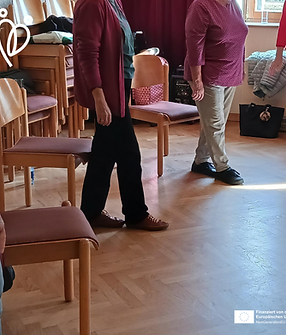 MicrosoftTeams-image (19).png