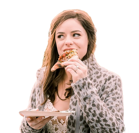 Candids%20%26%20Toasts%20(41)_edited.png