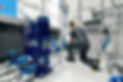 BB Service Wasserversorgung.jpg