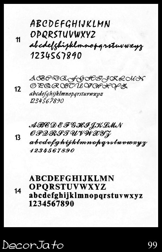 pg 99.jpg