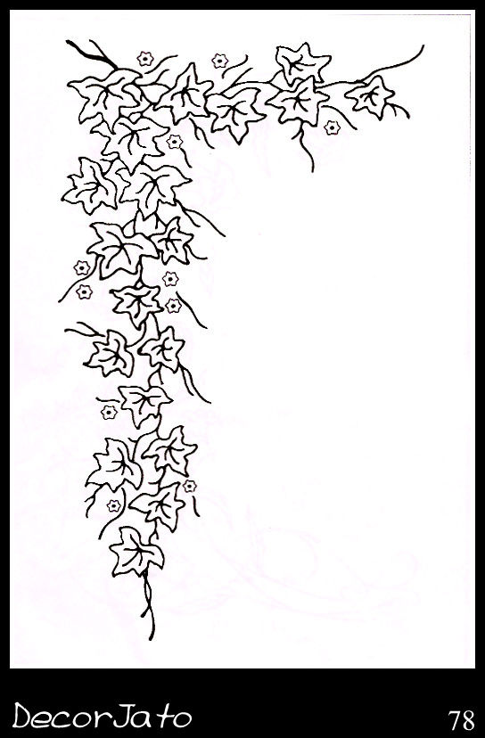 pg 78.jpg