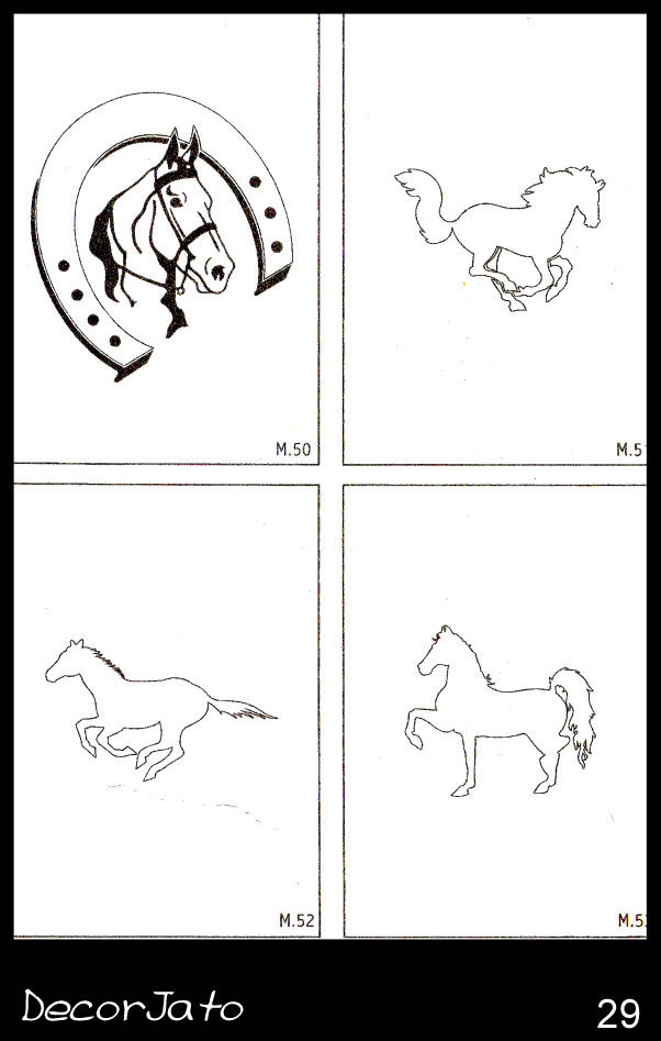 pg 29.jpg