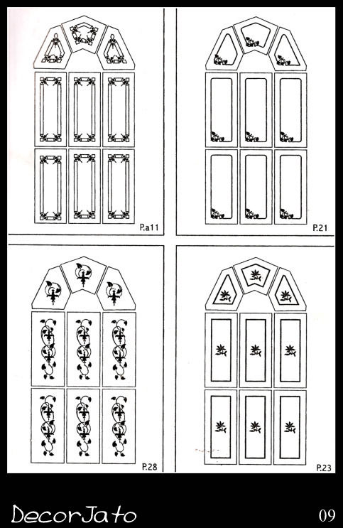 pg 09.jpg