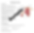 Thumbnail: Shoulder Care Kit I