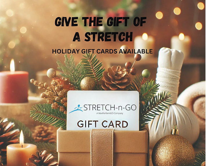 Holiday Gift Cards (1).png