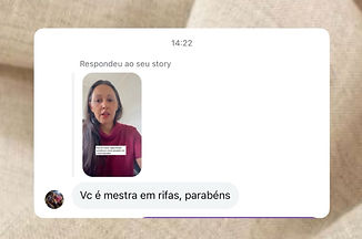 Imagem do WhatsApp de 2025-09-03 à(s) 11.07.31_b62caab0.jpg
