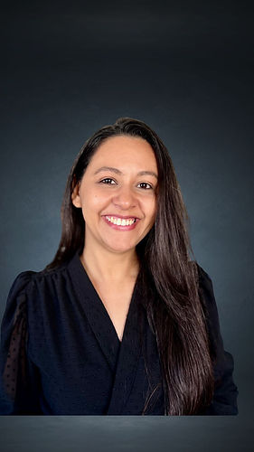 Imagem do WhatsApp de 2025-09-02 à(s) 22.13.12_c18d2a59.jpg