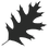 Oak-Leaf.png