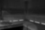 Sauna_edited.jpg