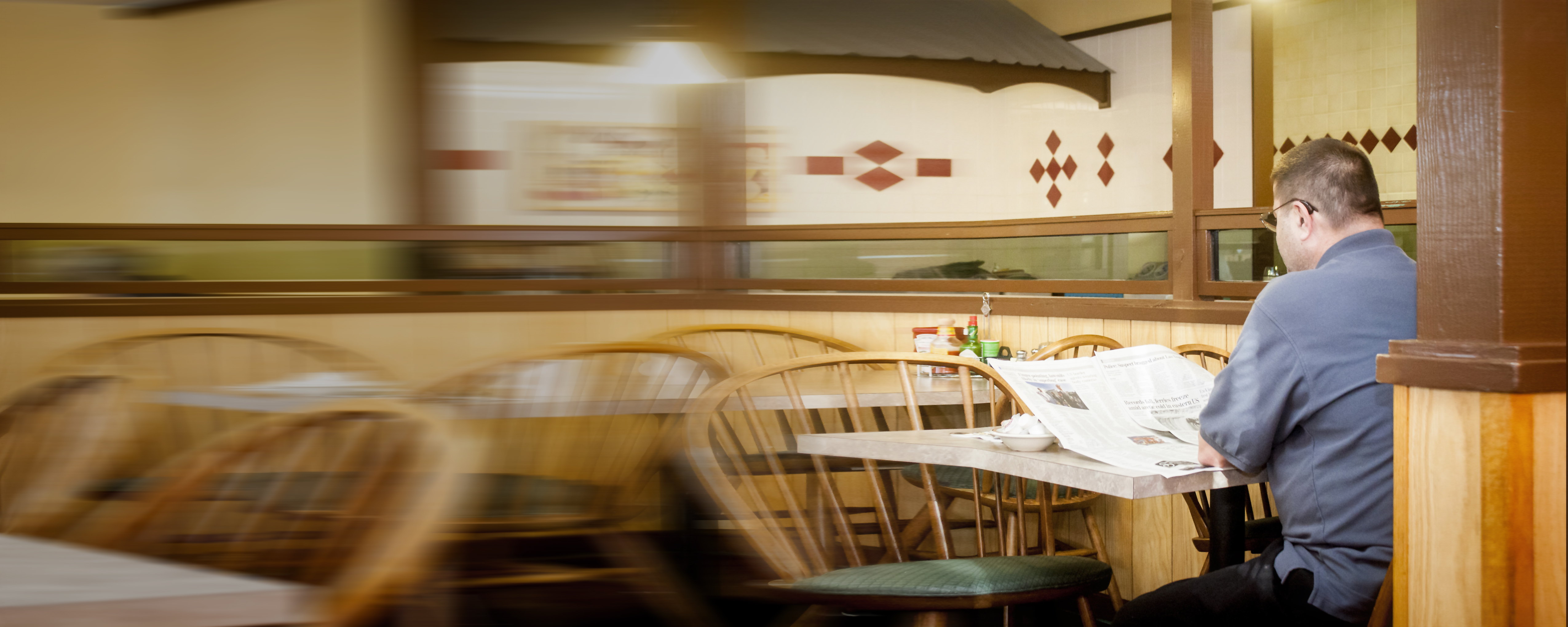 Cajun Kitchen Cafe Lompoc