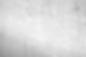 brown wooden surface_edited.jpg