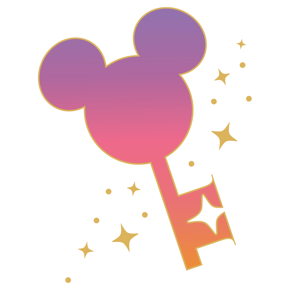 magic-key.gif