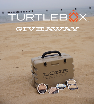 GIVEAWAY_edited.png