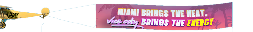 Aerial Banner.png
