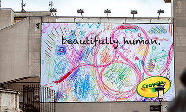 human.png