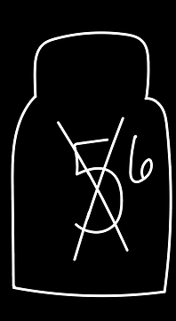 6he.png