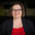 Writer: Lesley.DeBono