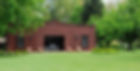 Los Techos polo club argentina.JPG