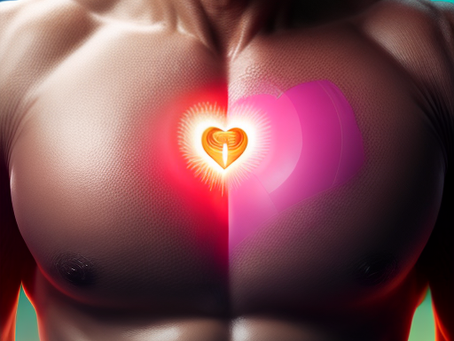 Why Everyone Should Get Stronger: A Compelling Case for Strength Training