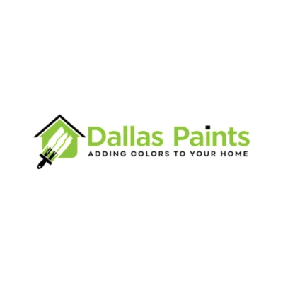 Writer: Dallas Paints