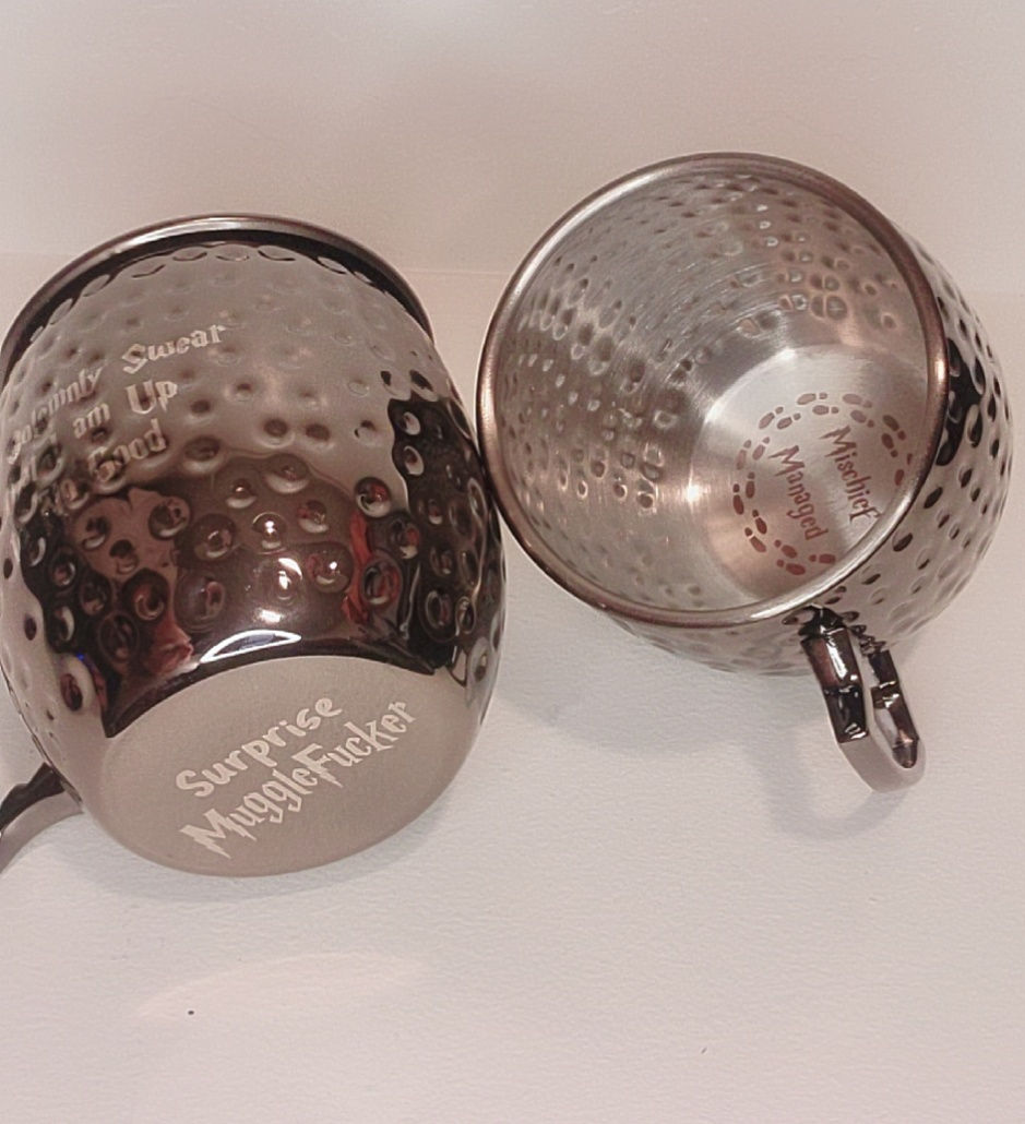 C360_20230228-221942-99