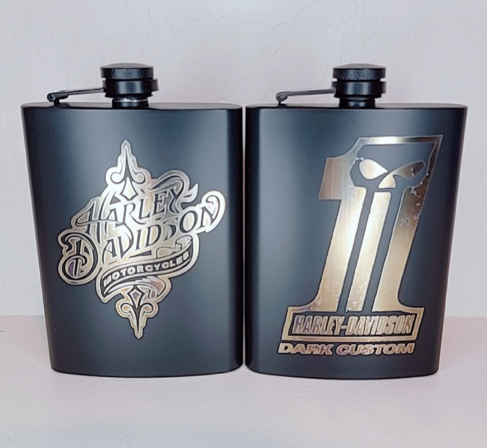 C360_20230326-204737-32