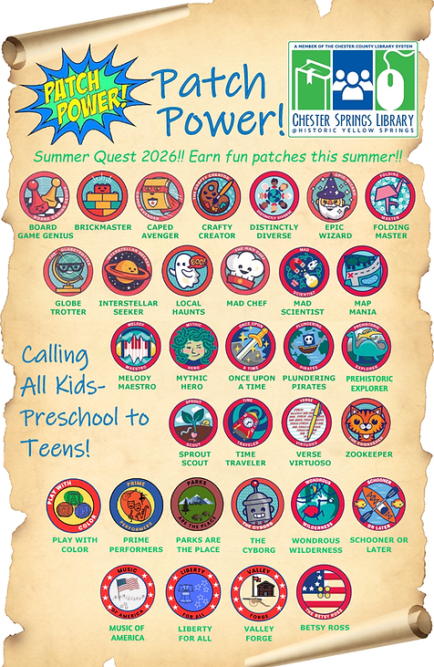 PATCH POWER 2026.png