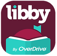 EL_Libby_200x200.png