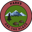 parks-are-the-places.png