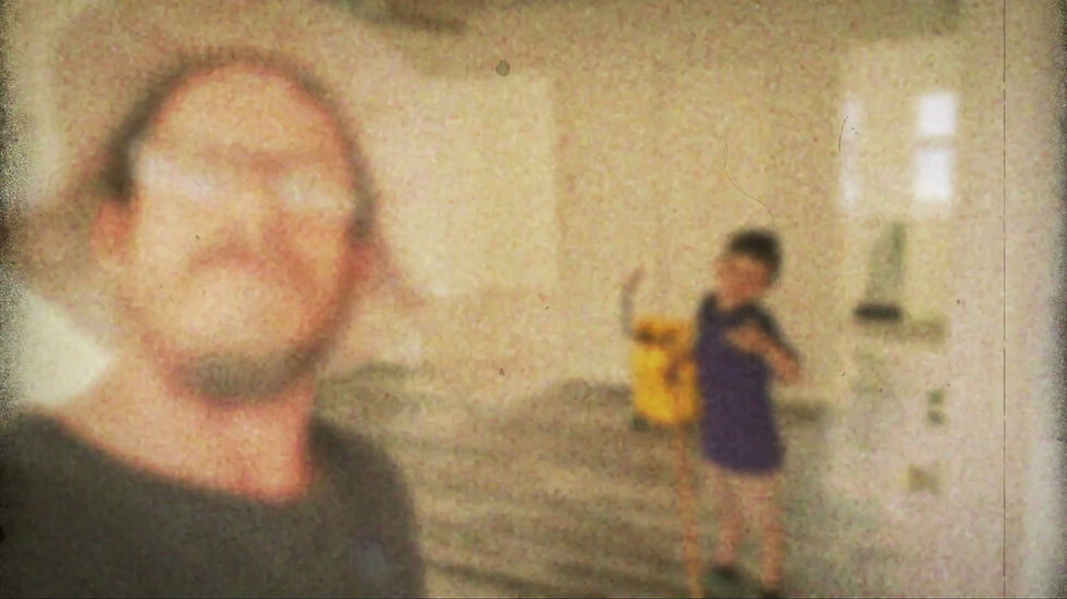 We love having fun and spreading joy! .mp4