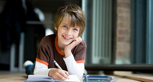Student gifted testing miami